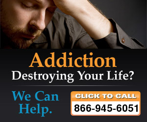 TreatmentDr Addiction Support Phone Number